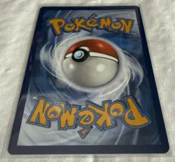Pokemon Charizard ex 183/165 | Set 151 MEW Italiano ITA | Near Mint NM - Image 4
