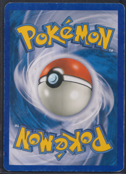 Impoleon 4/130 Reverse Holo Rare - Ratselhafte Wunder - DE - GD - Pokemon TCG - Image 2