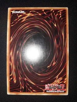 Yu-Gi-Oh! Grabwachters Anwerber, LCYW-DE193, UR, 1. Auflage, Deutsch, Excellent - Image 3