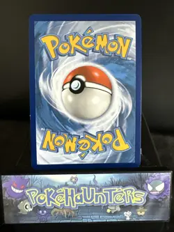 Pokemon Card ROWLET SV001/SV122 Shining Fates Baby Shiny Vault Near Mint - Image 2