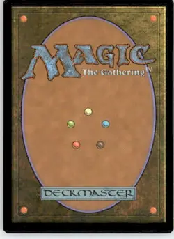 Incubation Druid - Prerelease Cards - 131 - Foil NM - Image 2