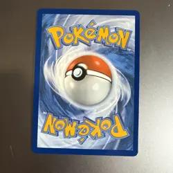 Pokemon Card TCG: Beheeyem (Master Ball Pattern) 041/086 SV: Black Bolt Holo NM - Image 2