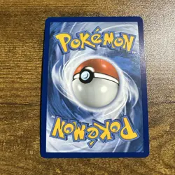 Basic Lightning Energy 257/198 SV01: Scarlet & Violet Base Set Pokemon Card - Image 2