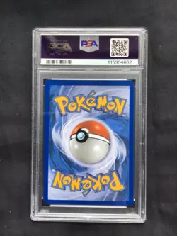 Pokemon Cards: Evolutions Secret Rare: Imakuni's Doduo 112/108 - Image 4