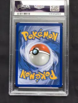 Pokemon Cards: Evolutions Secret Rare: Imakuni's Doduo 112/108 - Image 5