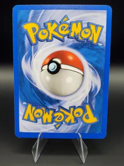 Pokemon TCG Charmeleon Expedition Base Set Card 73/165 Regular NM - Image 2