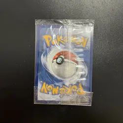 Pokemon Card Moltres Zapdos Articuno GX SM210 SM Black Star Promos ENG SEALED - Image 2