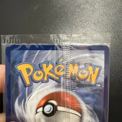 Pokemon Card Moltres Zapdos Articuno GX SM210 SM Black Star Promos ENG SEALED - Image 3