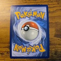 Timburr 183/167 Illustration Rare Holo Twilight Masquerade Card | Pokemon TCG NM - Image 2