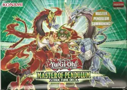 SDMP-EN040 Eradicator Epidemic Virus Yu-Gi-Oh Card 1st Edition New - Image 4