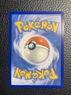 Snorlax Holo 158/214 Unbroken Bonds Pokemon Card NM - Image 2