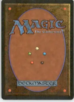 Adarkar Wastes - Ice Age - 326 - NM - Image 2
