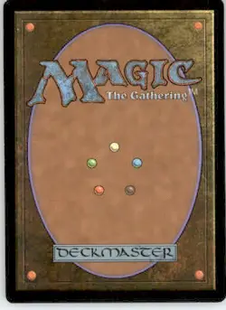 Hardened Scales - Commander 2016 - 152 - LP - Image 2
