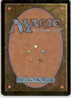 Masticore - Urza's Destiny - 134 - LP - Image 2