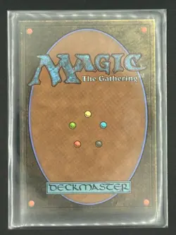 Magic the Gathering the Soul Stone, Marvel's Spider-Man, Regular Mythic - Image 3
