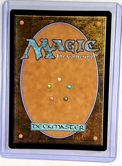 MTG Magic the Gathering Fallout Borderless Surge Foil #1004 Casualties of War LP - Image 2