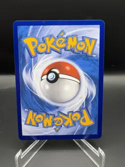 Baxcalibur 133/130 Simplified S-Chinese CSV3C Full Art AR NM Pokemon Komiya NM - Image 2