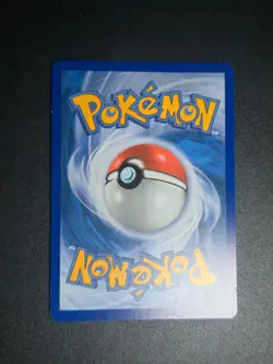 Larry’s Komala 175/217 - Ascended Heroes Cosmos Promo - Pokemon TCG - NM - Image 2