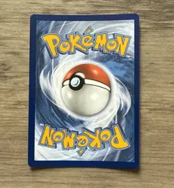 Pokemon TCG Charizard Pokemon GO 010/078 Holo Holo Rare - Image 4