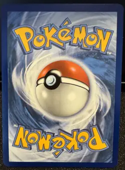 Pokemon Wigglytuff Illustration Rare Phantasmal Flames 105/094 - Image 2