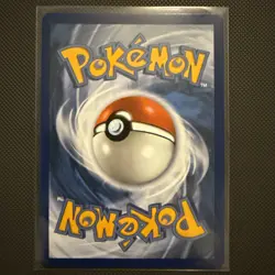 Pokemon - Wigglytuff - 105/094 ME02: Phantasmal Flames - Illustration Rare - Image 2