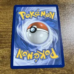 Pokemon Togedemaru Illustration Rare Phantasmal Flames 104/094 Holo English - Image 2