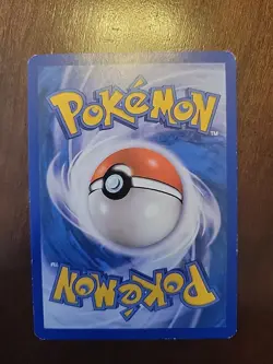 Hypno 23/123 Heartgold & Soulsilver Rare Pokemon MP - Image 2