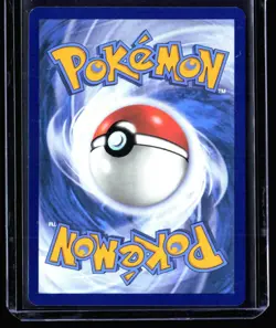 2024 Scarlet & Violet - Twilight Masquerade Enhanced Hammer #224 Hyper Rare Holo - Image 2