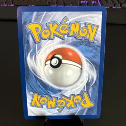 Eri 136/131 Ultra Rare - Pokemon SV: Prismatic Evolutions NM - Image 2