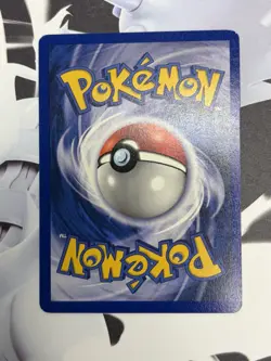 Pokemon TCG Double Colorless Energy 96/102 1st Edition Base Set (Shadowless)-LP - Image 2
