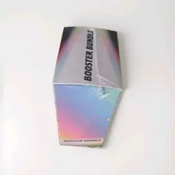 Pokemon Prismatic Evolutions booster bundle sealed - Image 3