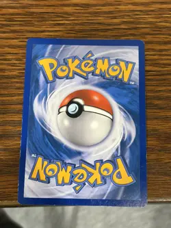 2009 Pokemon—Charizard G LV.X #DP45 Diamond and Pearl Promos—BSP - Image 3