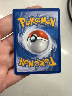 2009 Pokemon—Charizard G LV.X #DP45 Diamond and Pearl Promos—BSP - Image 4