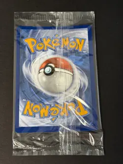 Sealed Promo Snorlax 051 Scarlet & Violet 151 Pokemon Holo - Image 4