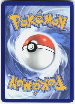 Lapras 31/142 Uncommon Stellar Crown Pokemon Reverse Holo Near Mint - Image 2