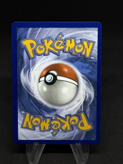 Sacred Ash 115/088 Ultra Rare Mint Condition - Pokemon ME Perfect Order - Image 2