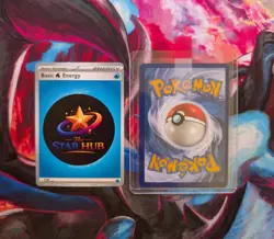 Raichu 211/193 S&V Paldea Evolved Pokemon TCG - Mint - Image 2