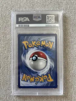 Rebel Clash Boss’s Orders Full Art PSA 9 - Image 2