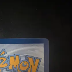 Pokemon TCG Wartortle Reverse Holo 100 HP SV 151 171/165 English 2023 - Image 5