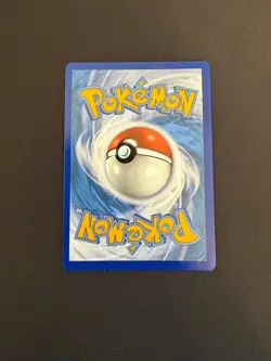 Pokemon TCG General Mills 25th Anniversary Pikachu #SWSH039 Black Star Promo NM - Image 3