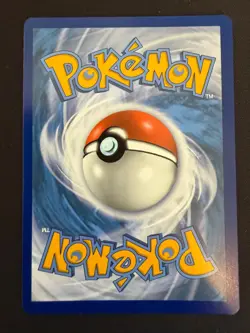 Pokemon TCG General Mills 25th Anniversary Pikachu #SWSH039 Black Star Promo NM - Image 4