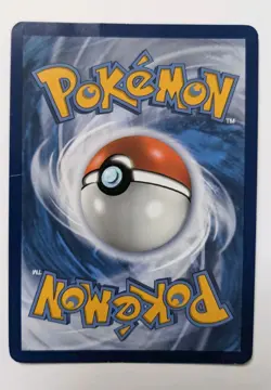 Pokemon: M Gardevoir EX RC31/RC32 Full Art Holo Ultra Rare. Generations. PL - Image 4