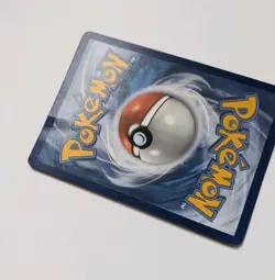 Pokemon: M Gardevoir EX RC31/RC32 Full Art Holo Ultra Rare. Generations. PL - Image 5