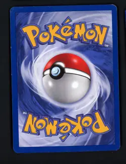 Articuno LP 22 - Black Star Promo - Pokemon the Movie 2000 - Image 2