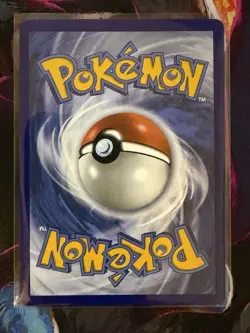 Pokemon Jacinthe SIR PACK FRESH Perfect Order 122/088 and Jacinthe 110/088 FA UR - Image 4