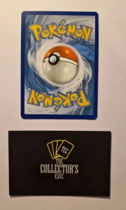 Pokemon TCG Toxtricity V 182/192, Sword & Shield - Rebel Clash - Image 2