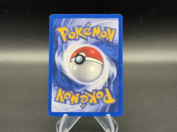 Rocket's Secret Experiment - 120/132 Gym Challenge - Pokemon TCG - 2000 - Image 2