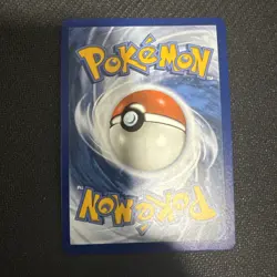 Pokemon Pikachu TCG VMAX SWSH062 Celebrations Full Art Black Star Promo NM - Image 2