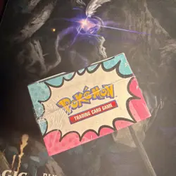 Pokemon TCG Ascended Heroes Booster Bundle Factory Sealed Box - Image 5