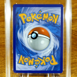 Pokemon Sun & Moon Unified Minds Mawile GX 141/236 AGS Mint+ 9.5 Holo Rare 2019 - Image 4